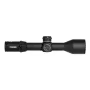 T6Xi 3-18x56 | Guidefitter