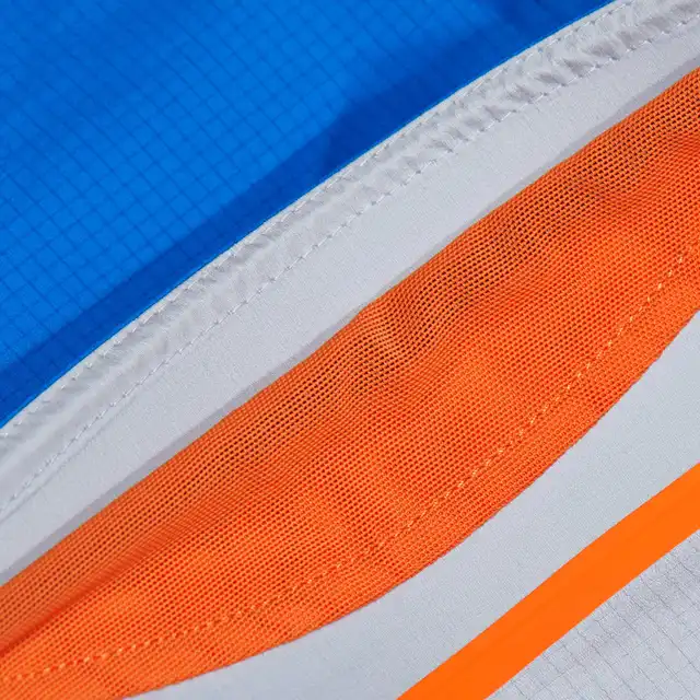 Nordwand Advanced Hard Shell Hooded Jacket Men - image 15