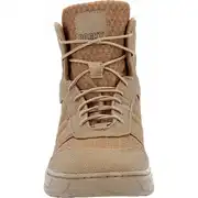 Thumbnail of Rocky Coronado Chukka Boot - Coyote Brown, image 3