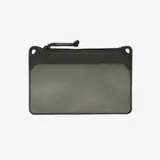 Thumbnail of DAKA® Window Pouch, Small, image 3