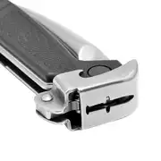Thumbnail of Marlinspike 2.0 Folding Knife, image 15
