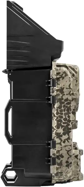 SOLAR-DARK - image 7