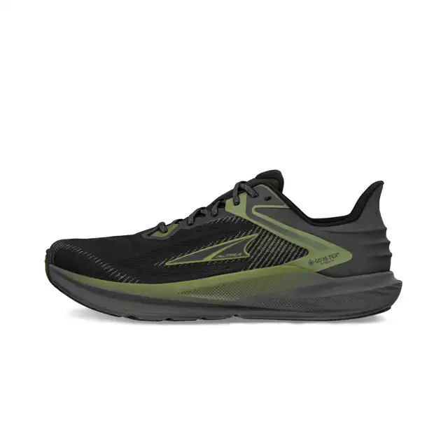 Torin 8 GTX Men's