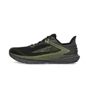 Thumbnail of Torin 8 GTX Men's, image 1