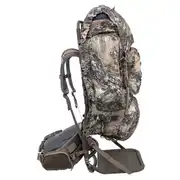 Thumbnail of COMMANDER + PACK BAG, image 5