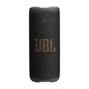 JBL Grip | Guidefitter