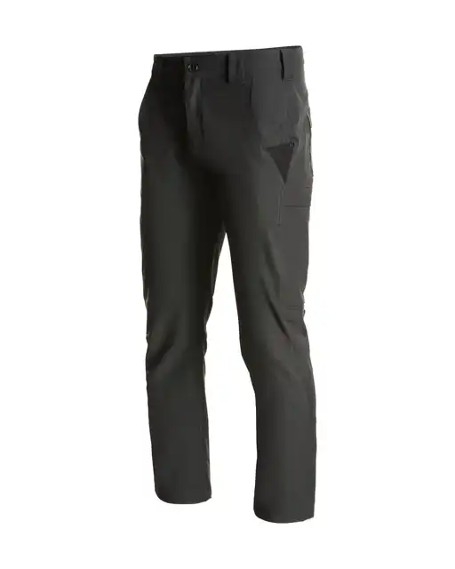 XKG Ridge Pants - image 16