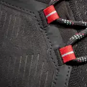 Thumbnail of Sapuen Low GTX Women, image 6