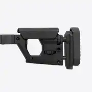 Thumbnail of Pro 700L, Folding Stock – Remington® 700 Long Action, image 4