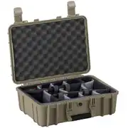 Thumbnail of 18" Medium Case #801, image 23