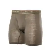 Thumbnail of MERINO BOXER SHORT, image 1
