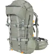 Thumbnail of Metcalf 50, image 2