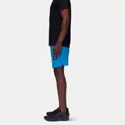 Thumbnail of Massone Sport Shorts Men, image 10