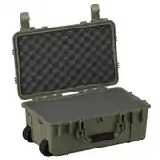 Thumbnail of 22" Large Case #300, image 33