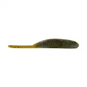 Thumbnail of 3" SHAD SHAPE WORM, image 4