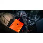 Thumbnail of Poseidon Pro Indestructible Charger, image 12