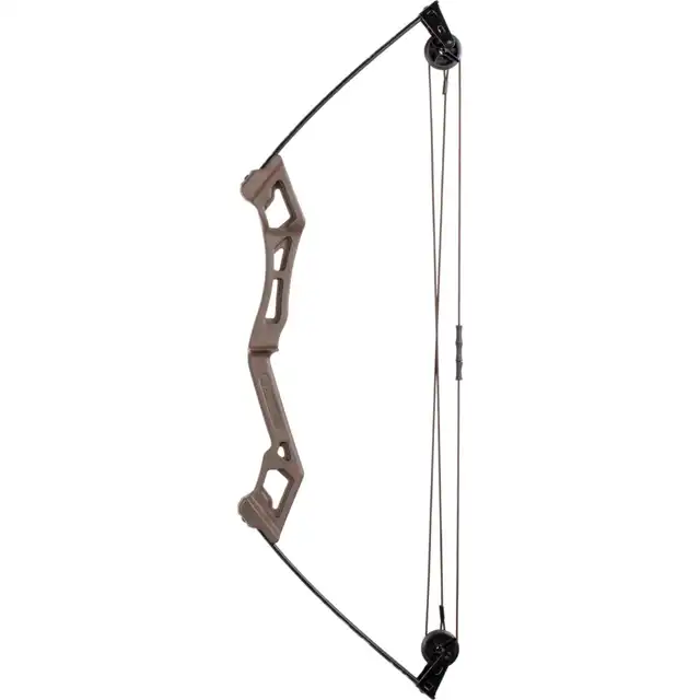 Apprentice - image 2