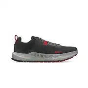 Thumbnail of Timp 5 Men's, image 22