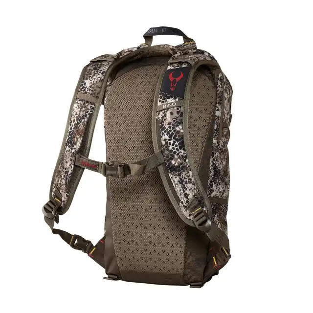 SWITCH PACK - image 7