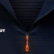 Thumbnail of Taiss Light ML Hooded Jacket Men, image 16
