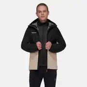 Thumbnail of Alto Light 3 in 1 HS Hooded Jacket Men, image 13