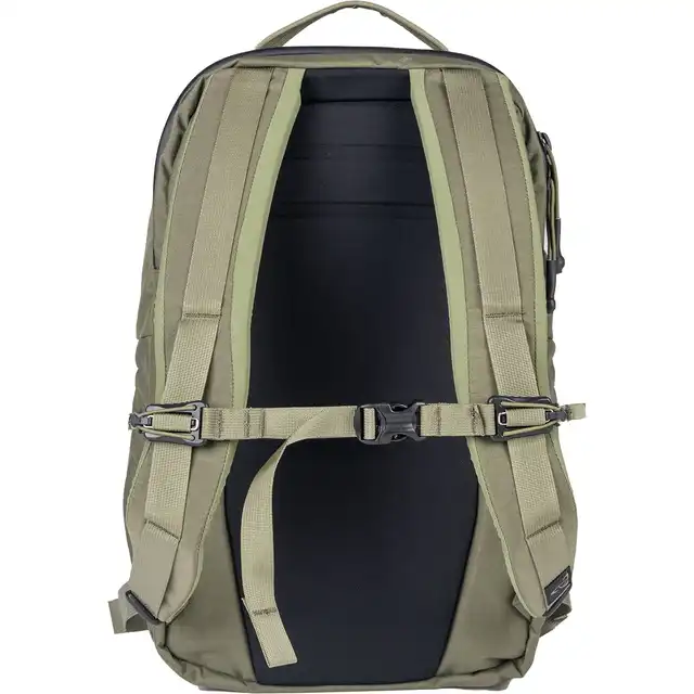 Rip Ruck 24 - image 7