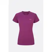 Thumbnail of Women's Sonic Tee, image 7