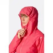 Thumbnail of Women's Phantom Waterproof Jacket, image 11