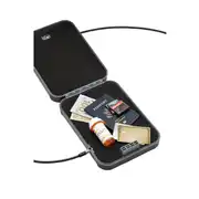 Thumbnail of TrekLite® Lock Box - XL, image 5
