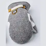 Thumbnail of Windstopper Tour Mitt, image 17