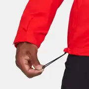 Thumbnail of Freeflight HS Thermo Hooded Jacket Men, image 17