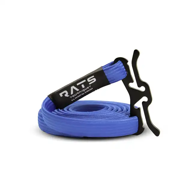 Rapid Tourniquet - image 5