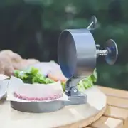 Thumbnail of Weston® Burger Press With Patty Ejector, image 3