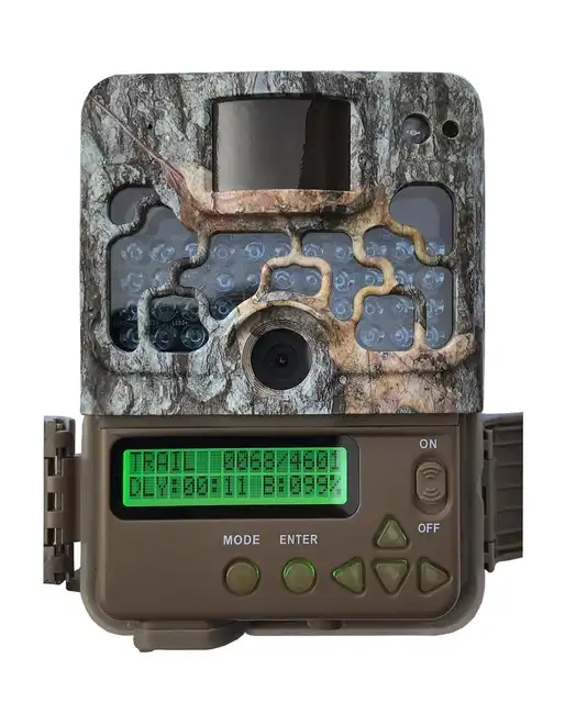 Strike Force HD Extreme - image 2