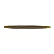 Thumbnail of 6" SENKO, image 12