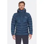 Thumbnail of Men's Cirrus Ultra Insulated Hooded Jacket, image 15