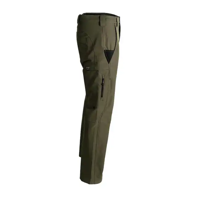 XKG Ridge Pants - image 57