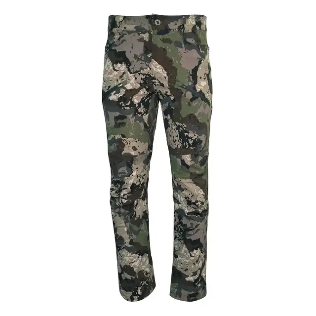 PNUMA PREVAIL PANT