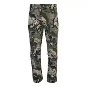 Thumbnail of PNUMA PREVAIL PANT, image 1