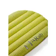 Thumbnail of Ionosphere 5 Sleep Pad (19.4oz), image 13