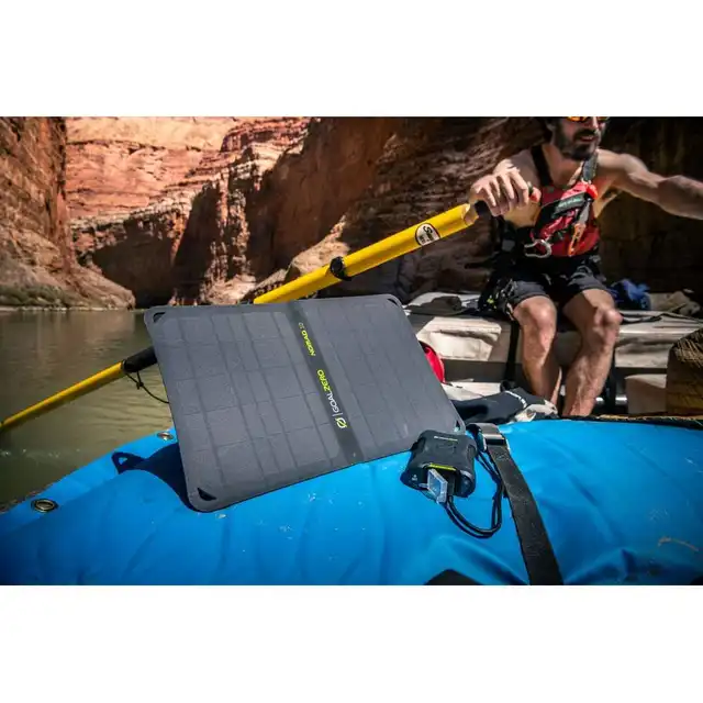 VENTURE 35 - image 6