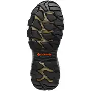 Thumbnail of Alphaburly™ Pro 18" Realtree Edge 400G, image 4