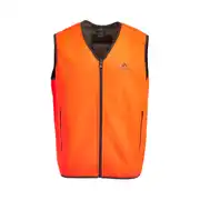 Thumbnail of PNUMA BLAZE ORANGE VEST, image 1