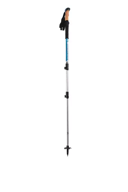 2024 Dolomite 7075 OLS