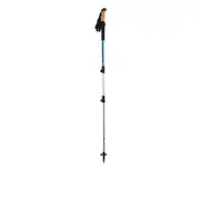Thumbnail of 2024 Dolomite 7075 OLS, image 1