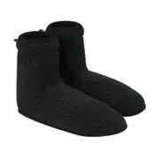 Outpost Hut Boot Guidefitter