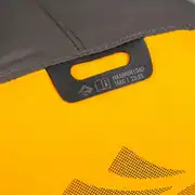 Thumbnail of Evac Dry Bag, image 7