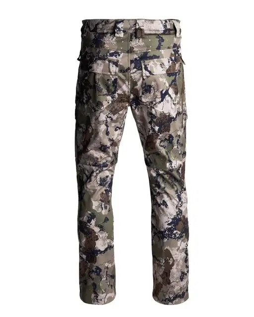 XKG Lone Peak Pant - image 3