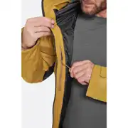 Thumbnail of Men's Khroma Diffract Insulated Ski Jacket, image 11