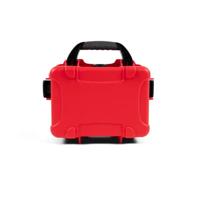 MyFAK Mini Pro | Waterproof - image 3